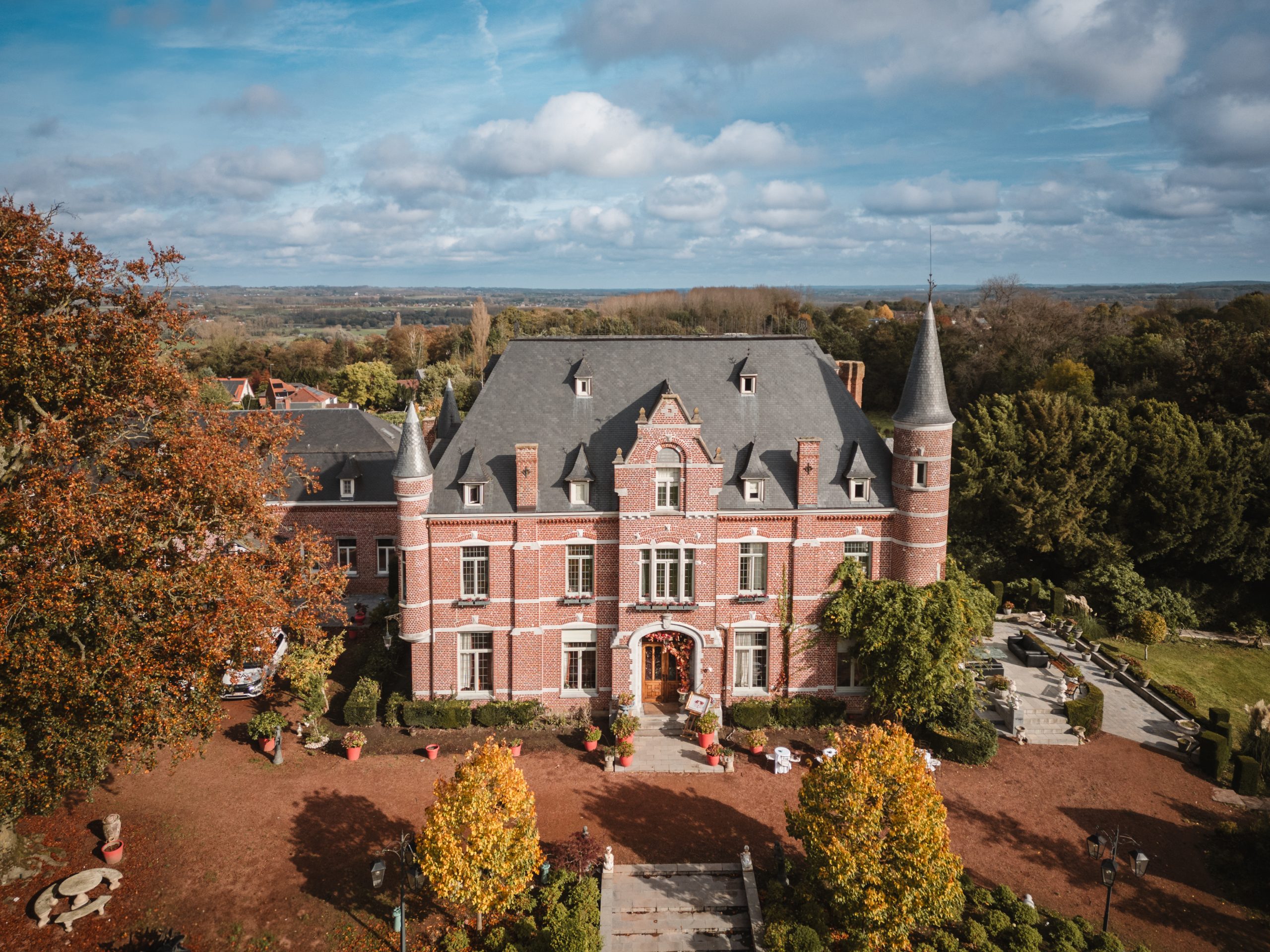 DJI_0667