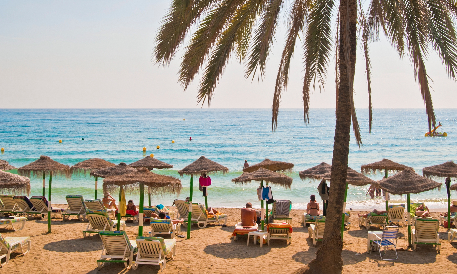 UK_Marbella_Spain_Header